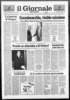 giornale/VIA0058077/1992/n. 22 del 8 giugno